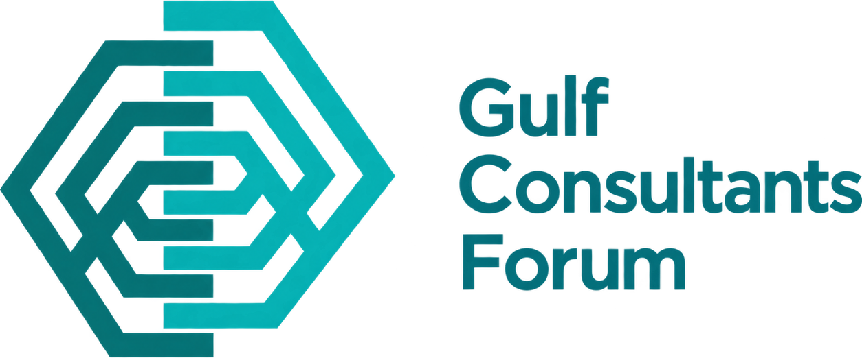 Gulf Consultants Forum