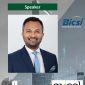 DICE KSA BICSI event by ITEVENTS Krishna Thangavelu