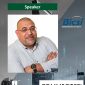 DICE KSA BICSI event by ITEVENTS Mohammed Elmansi
