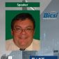 DICE KSA BICSI event by ITEVENTS Nigel