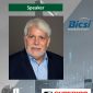 DICE KSA BICSI event by ITEVENTS Paul F. Weintraub