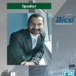 DICE KSA BICSI event by ITEVENTS Rohit Bhargava