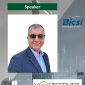 DICE KSA BICSI event by ITEVENTS Taz Gill